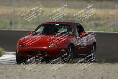 media/Mar-30-2025-Audi Club (Sun) [[b708a45994]]/A and B group/Session 2 (Turn 9)/